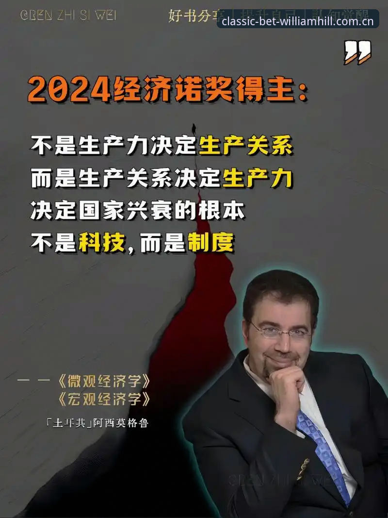 威廉希尔平台2024年最新动态：线上体验推荐全面升级，用户反馈揭示核心玩法